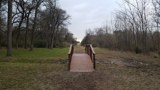 Park «Bear Creek Nature Park», reviews and photos, 1000 Bear Creek Rd, Lancaster, TX 75146, USA