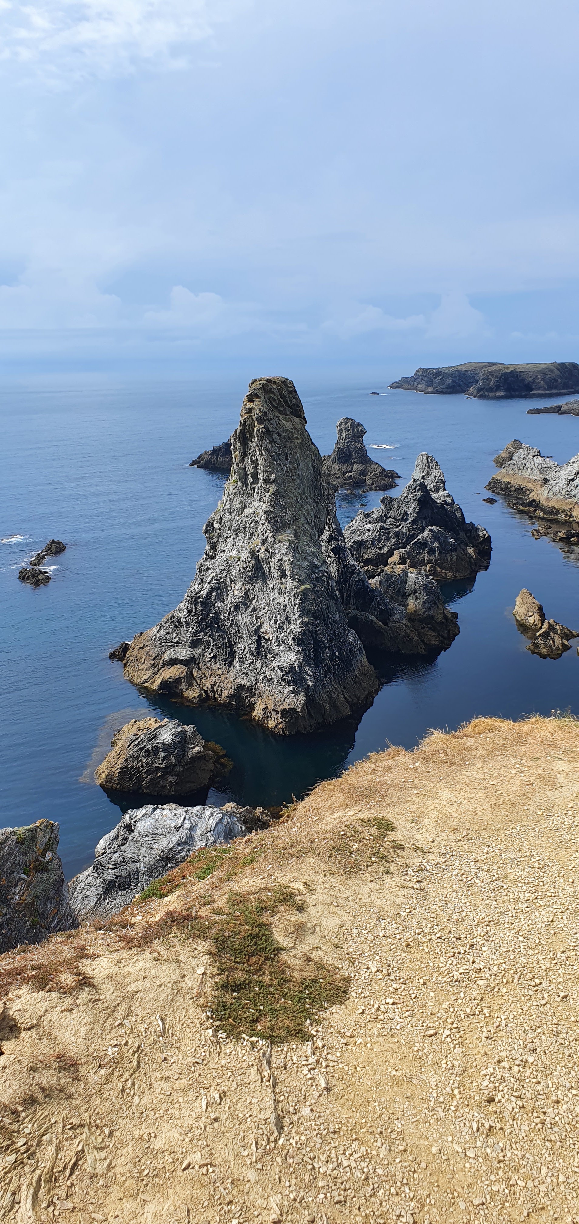 Photo n° 17 de l'avis de Cathy.z fait le 01/09/2022 à 17:03