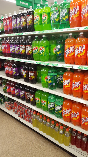 Dollar Store «Dollar Tree», reviews and photos, 3420 150th St W, Rosemount, MN 55068, USA