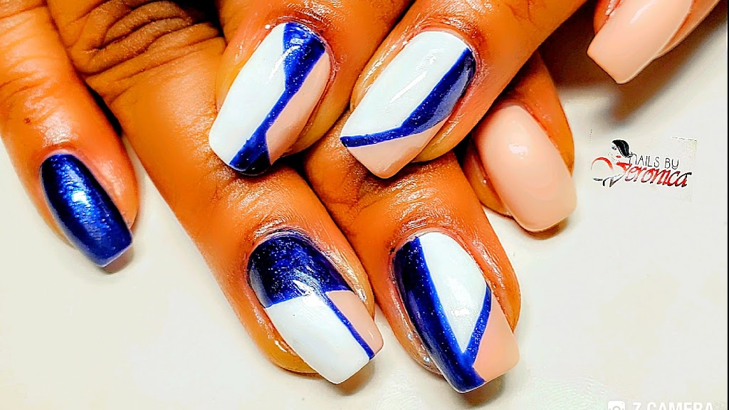 NailzbyVeronica 46268