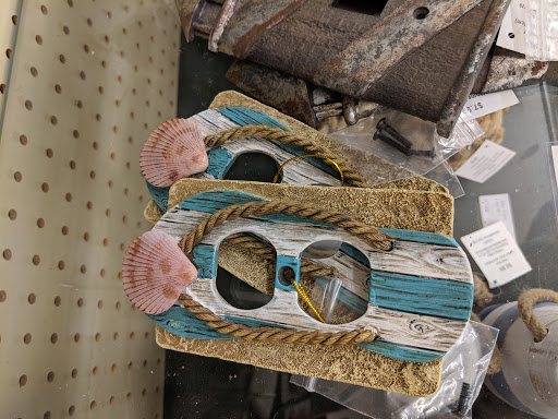 Craft Store «Hobby Lobby», reviews and photos, 6250-A Northwest Hwy, Crystal Lake, IL 60014, USA