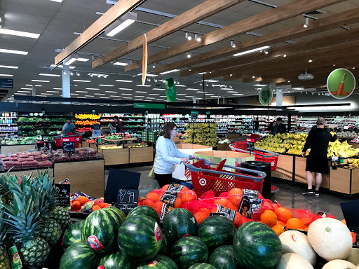 Department Store «Target», reviews and photos, 449 Commerce Dr, Woodbury, MN 55125, USA