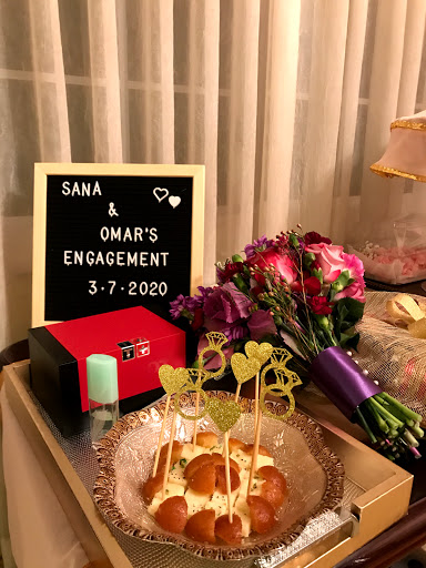 Florist «The Botany Shop Florist», reviews and photos, 2548 San Bruno Ave, San Francisco, CA 94134, USA