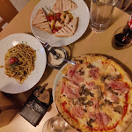 Photo n°3 de l'avis de Neta.e fait le 18/09/2022 à 19:57 sur le  Sonnleiten à Prags