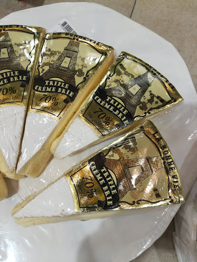 Grocery Store «Harris Teeter», reviews and photos, 12525 Park Potomac Ave, Park Potomac, Potomac, MD 20854, USA