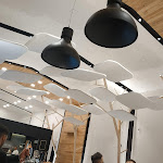 Photo n°2 de l'avis de Chiara.o fait le 14/12/2019 à 21:29 sur le  I Borboni à Pontecagnano Faiano