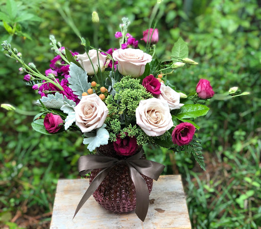 Florist «Lasting Impressions Florist», reviews and photos, 1020 Cedar Rd, Chesapeake, VA 23322, USA