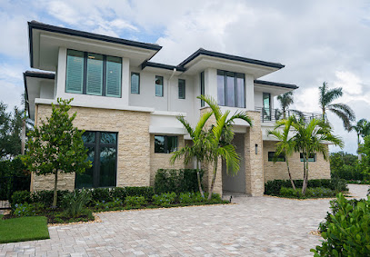 South Florida Design, Inc. | House Plans