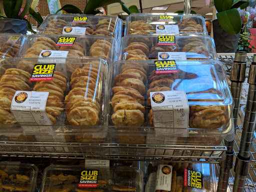 Produce Market «ShopRite of Hamilton Market Place», reviews and photos, 130 Marketplace Blvd, Hamilton Township, NJ 08691, USA