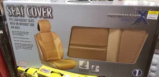 Car Dealer «West Coast Toyota», reviews and photos, 3399 E Willow St, Long Beach, CA 90806, USA