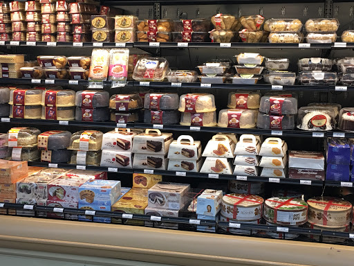 Supermarket «NetCost Market», reviews and photos, 700 Tennent Rd, Manalapan Township, NJ 07726, USA