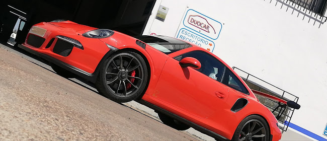 Focuspaint - Oficina de Pintura e Reparação Automóvel, Lda. Horário de abertura