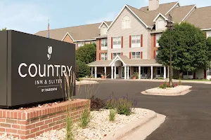 Country Inn & Suites by Radisson, Madison, WI image