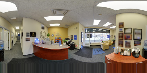 Insurance Agency «Allstate Insurance Agent: John Tunnell», reviews and photos