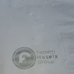 Photo n°1 de l'avis de Carmela.o fait le 02/10/2023 à 04:43 sur le  Ferretti Hotel Kursaal à Cattolica