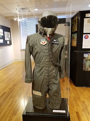 Horry County Museum - photo 17