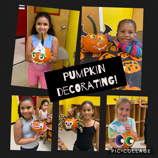 Gymnastics Center «Sunburst Gymnastics», reviews and photos, 565 Rahway Ave, Union, NJ 07083, USA