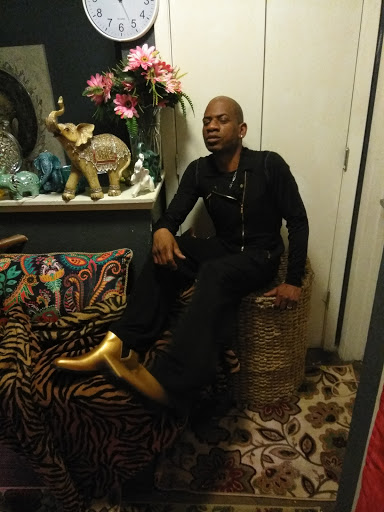 Fashion Accessories Store «Michael Kors», reviews and photos, 845 Market St #137, San Francisco, CA 94103, USA