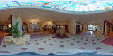 Street View et 360° hôtels Grand Hotel Bristol (Stresa) 28838 Stresa (miniature)