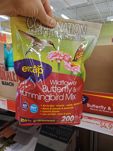 Supermarket «ALDI», reviews and photos, 70 Newport Ave, Rumford, RI 02916, USA