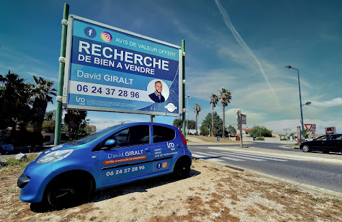 Agence immobilière 𝗜𝗺𝗺𝗼𝗯𝗶𝗹𝗶𝗲𝗿 𝗣𝗶𝗮 / 𝗕𝗼𝗺𝗽𝗮𝘀 - 𝗗𝗮𝘃𝗶𝗱 𝗚𝗶𝗿𝗮𝗹𝘁 𝗜𝗔𝗗 𝗙𝗿𝗮𝗻𝗰𝗲 Pia