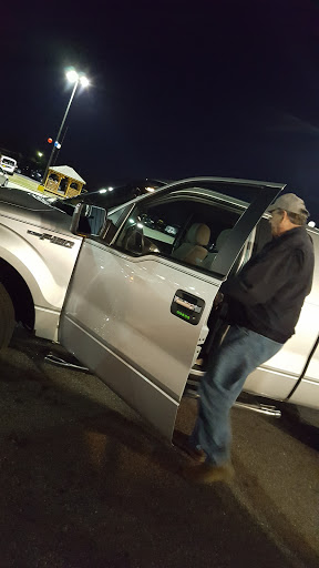 Car Dealer «Stokes Automotive», reviews and photos, 86 Peach Tower Rd, Clanton, AL 35045, USA