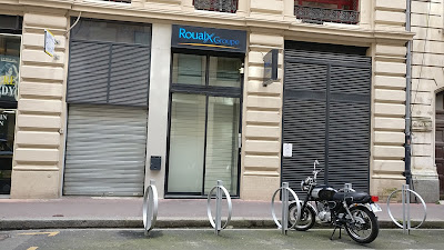 ABC Vos Crédits à Toulouse
