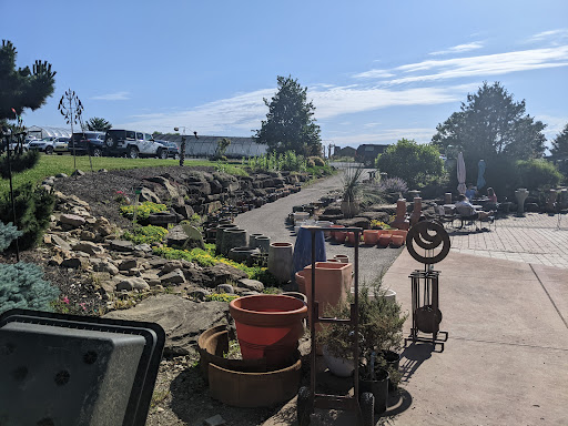 Garden Center «Quality Gardens», reviews and photos, 409 PA-228, Valencia, PA 16059, USA