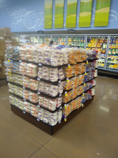 Grocery Store «Fred Meyer», reviews and photos, 17005 SE Sunnyside Rd, Happy Valley, OR 97086, USA