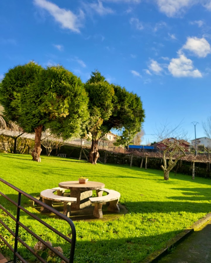 Hotel Boavista