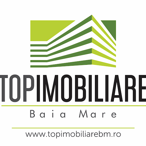 Top Imobiliare Baia Mare - Agenție imobiliara