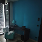 Photo n°9 de l'avis de Tina.. fait le 19/06/2023 à 13:52 sur le  KH Hotel mit Restaurant Eva's Café à Geisenfeld