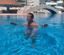 Century Resorts Acapulco A.C. photo