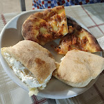 Photo n°5 de l'avis de Sonia.a fait le 23/08/2021 à 09:17 sur le  U Zú Caliddu à Torretta