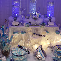 EnvizionEventPlanner&more - Photo 6 - Car repair in Riverview, FL, Brandon