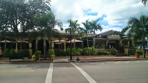 Swimwear Store «Tommy Bahama RELAX», reviews and photos, 1201 3rd St S, Naples, FL 34102, USA