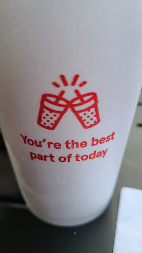 Chick-fil-A image