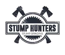 Stumphunters