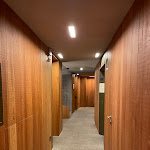 Photo n°3 de l'avis de Piotr.i fait le 01/03/2022 à 19:42 sur le  Eden Hotel à Bormio