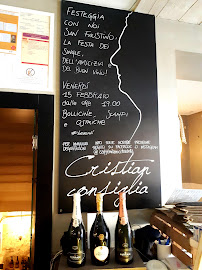 Milano 35013 à Cittadella carte