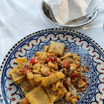 Photo n°6 de l'avis de Massimo.e fait le 19/08/2023 à 17:39 sur le  Restaurant Il Calesse à Castellabate