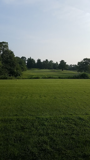 Golf Course «Vettiner Golf Course», reviews and photos, 10207 Mary Dell Ln, Louisville, KY 40299, USA