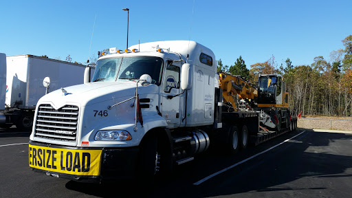 Convenience Store «Pilot Travel Center», reviews and photos, 6721 Emmaus Church Rd, Providence Forge, VA 23140, USA