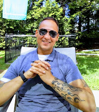 M.R. School of Percussion - Photo 8 - Car repair in , Erie