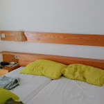 Photo n°4 de l'avis de frate.a fait le 29/09/2019 à 19:25 sur le  Alpengasthof Schönblick - Albergo Ristorante Bellavista à Martello