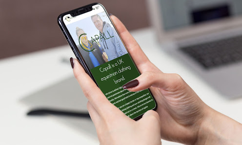 Big Purple Box 13 Linden Ter, Whitley Bay NE26 2AA, United Kingdom