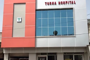 Turna Hospital image