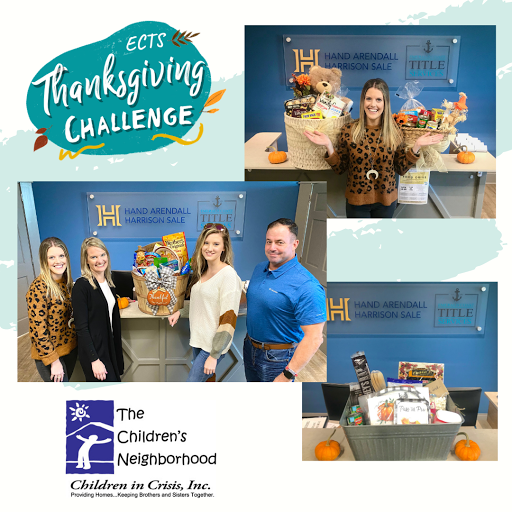 Title Company «Emerald Coast Title Services - Destin», reviews and photos