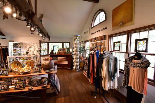 Art Gallery «Epilogue Arts», reviews and photos, 130 Old McHenry Rd, Long Grove, IL 60047, USA