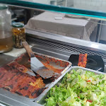 Photo n°3 de l'avis de Antonio.o fait le 25/02/2024 à 17:34 sur le  Miseria E Nobiltà à Castellammare di Stabia